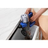 Tineco Pure One S50 Pro Akku-Stielstaubsauger blau/schwarz