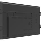 iiyama ProLite TN8605A-B1AG, LED-Monitor 217.4 cm (85.6 Zoll), schwarz, Touch-Display ohne Betriebssystem