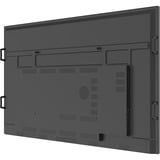iiyama ProLite TN8605A-B1AG, LED-Monitor 217.4 cm (85.6 Zoll), schwarz, Touch-Display ohne Betriebssystem