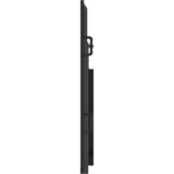 iiyama ProLite TN8605A-B1AG, LED-Monitor 217.4 cm (85.6 Zoll), schwarz, Touch-Display ohne Betriebssystem