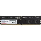 ADATA DIMM 24 GB DDR5-5600, Arbeitsspeicher AD5U560024G-S