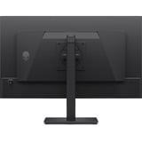 Dell Alienware AW2726DM QD-OLED, Gaming-Monitor 67.3 cm (26.5 Zoll), schwarz, QHD, FreeSync Premium, Adaptive Sync, 240Hz Panel