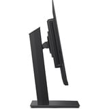 Dell Alienware AW2726DM QD-OLED, Gaming-Monitor 67.3 cm (26.5 Zoll), schwarz, QHD, FreeSync Premium, Adaptive Sync, 240Hz Panel