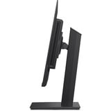 Dell Alienware AW2726DM QD-OLED, Gaming-Monitor 67.3 cm (26.5 Zoll), schwarz, QHD, FreeSync Premium, Adaptive Sync, 240Hz Panel