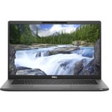 Dell Latitude 7430 Generalüberholt, Notebook anthrazit, Intel® Core™ i5-1245U, Intel® Iris® Xe Graphics, 32 GB DDR4, 512 GB (512 GB SSD), Windows 11 Pro