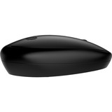 HP 245 Bluetooth-Maus schwarz