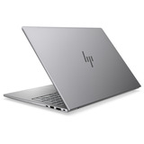 HP ZBook 8 G2i (DK2Z3ET), Notebook silber, Intel® Core™ Ultra 7 356H, Intel® Graphics, 32 GB DDR5, 1 TB (1 TB SSD), Windows 11 Pro