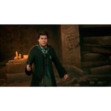  Hogwarts Legacy, Nintendo Switch-Spiel 
