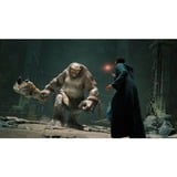  Hogwarts Legacy, Nintendo Switch-Spiel 