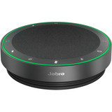 Jabra BYOD Room Kit, Konferenzsystem schwarz