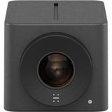 Jabra BYOD Room Kit, Konferenzsystem schwarz