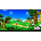  Kirby und das vergessene Land, Nintendo Switch-Spiel 
