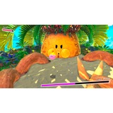  Kirby und das vergessene Land, Nintendo Switch-Spiel 