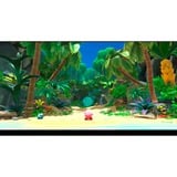  Kirby und das vergessene Land, Nintendo Switch-Spiel 