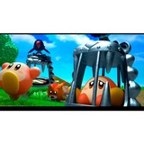  Kirby und das vergessene Land, Nintendo Switch-Spiel 