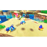  Kirby und das vergessene Land, Nintendo Switch-Spiel 