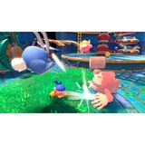 Kirby und das vergessene Land, Nintendo Switch-Spiel 