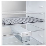 LG GBBS727AEV, Kühl-/Gefrierkombination LINEARCooling, DoorCooling+, LG ThinQ