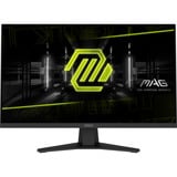 MSI MAG 274QFDE X24, Gaming-Monitor 68.6 cm (27 Zoll), schwarz, WQHD, Rapid-IPS, HDR, Adaptive-Sync, 240Hz Panel