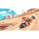  Mario Kart World-Spiel Nintendo Switch 2 Edition