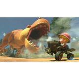  Mario Kart World-Spiel Nintendo Switch 2 Edition