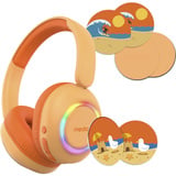 Life HE-1 Kids  Bluetooth Kinderkopfhörer