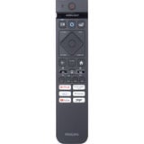 Philips 50PUS8309/12 , LED-Fernseher 126 cm (50 Zoll), schwarz, UltraHD/4K, WLAN, Dolby Atmos, Ambilight