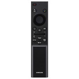 Samsung GU55U8099FUXZG, LED-Fernseher 138 cm (55 Zoll), schwarz, UltraHD/4K, Triple Tuner, HDR