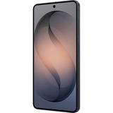 Samsung Galaxy S26 256GB Enterprise Edition, Handy Black, Android, 12 GB