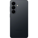 Samsung Galaxy S26 256GB Enterprise Edition, Handy Black, Android, 12 GB