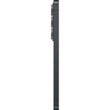 Samsung Galaxy S26 256GB Enterprise Edition, Handy Black, Android, 12 GB