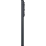 Samsung Galaxy S26 256GB Enterprise Edition, Handy Black, Android, 12 GB