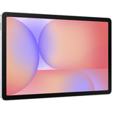 Samsung Galaxy Tab S10 Lite EU 128GB, Tablet-PC silber, Android
