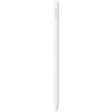 Samsung Galaxy Tab S10 Lite EU 128GB, Tablet-PC silber, Android
