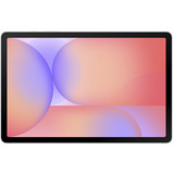 Samsung Galaxy Tab S10 Lite EU 128GB, Tablet-PC silber, Android