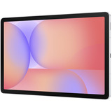 Samsung Galaxy Tab S10 Lite EU 128GB, Tablet-PC silber, Android