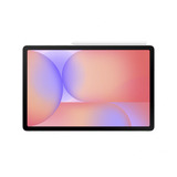 Samsung Galaxy Tab S10 Lite EU 128GB, Tablet-PC silber, Android