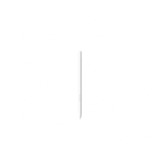 Samsung Galaxy Tab S10 Lite EU 128GB, Tablet-PC silber, Android