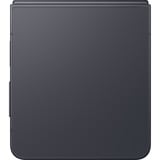 Samsung Galaxy Z Flip8 512GB, Handy Graphite, Android, 12 GB