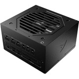 Sharkoon Rebel P20 Gen2 1000, PC-Netzteil schwarz, 1x 12 Pin High Power Anschluss, 3x PCIe, Kabelmanagement, 1000 Watt