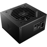 Sharkoon Rebel P20 Gen2 1000, PC-Netzteil schwarz, 1x 12 Pin High Power Anschluss, 3x PCIe, Kabelmanagement, 1000 Watt