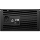 Sharkoon Rebel P20 Gen2 1000, PC-Netzteil schwarz, 1x 12 Pin High Power Anschluss, 3x PCIe, Kabelmanagement, 1000 Watt