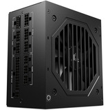 Sharkoon Rebel P20 Gen2 1000, PC-Netzteil schwarz, 1x 12 Pin High Power Anschluss, 3x PCIe, Kabelmanagement, 1000 Watt