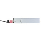 SilverStone SST-GM2000C-TFU, PC-Netzteil 2000 Watt