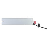 SilverStone SST-GM2000C-TFU, PC-Netzteil 2000 Watt