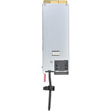 SilverStone SST-GM2000C-TFU, PC-Netzteil 2000 Watt