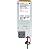 SilverStone SST-GM2000C-TFU, PC-Netzteil 2000 Watt