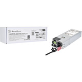 SilverStone SST-GM2000C-TFU, PC-Netzteil 2000 Watt
