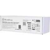 SilverStone SST-GM2000C-TFU, PC-Netzteil 2000 Watt