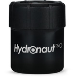 Thermal Grizzly Hydronaut  Pro - 30 g, Wärmeleitpasten neon-grün
